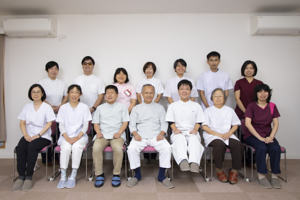 入会のご案内 | 当会について | 【公式】公益財団法人杉山検校遺徳顕彰会